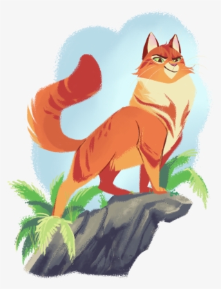 Rated R For Rattata #7371418