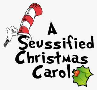 Click Here To See Our Promo Video #7371491