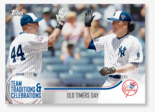 Click Here To Buy Mlb Cards On Blowoutcards #7371547