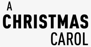 Posted On Feb #7371549