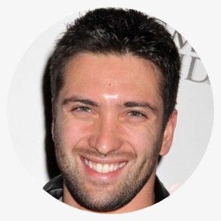 Dmitrychaplin #7371603