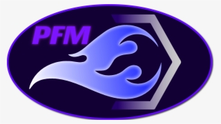 Logo #7371653