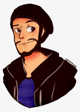 Messy Sketches #7371713