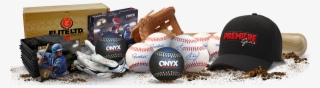 Own A Piece Of The Game #7371767