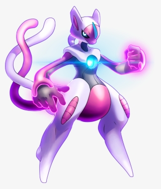 Masterball Png #7371889