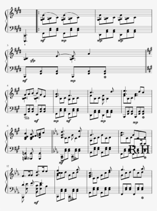 Uploaded On Jun 10, #7371951