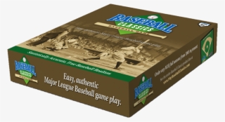 “one Look At Baseball Classics Player Cards And In #7372064
