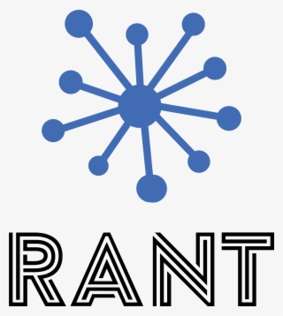 Logo Transparent Background #7372124