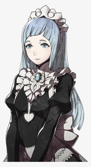 Fire Emblem Characters, Chicas Anime, Felicia, Fire #7372128 Fire Emblem Characters, Chicas Anime, Felicia, Fire #7372128