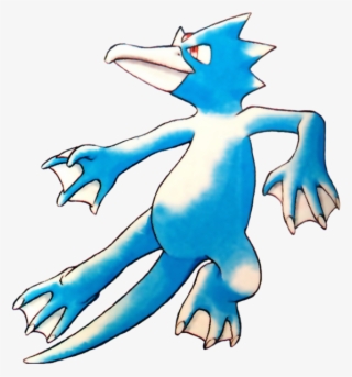 254 Kb Png #7372279