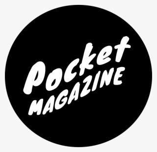 Pocket Mag New Logo01 Format=1500w #7372359
