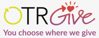 Join Our Donor Circle #7372363