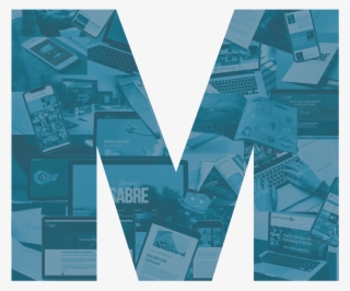 “we Don't Copy Trends #7372472