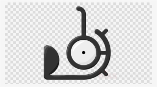 Clip Art Clipart Unown Lugia Clip Art #7372473