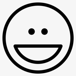 Emoji Grin Wide Emoji Grin Wide Emoji Grin Wide #7372480 Emoji Grin Wide Emoji Grin Wide Emoji Grin Wide #7372480