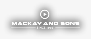 Mslogo #7372832