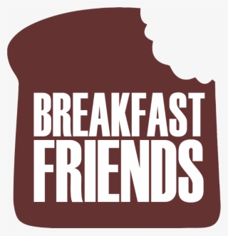 Friend Png #7372873