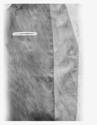 Pen Pocket Business Card Holder Pocket #7372973