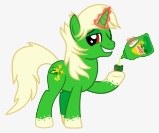 Lightningbolt, Colored Hooves, Derpibooru Exclusive, #7373022