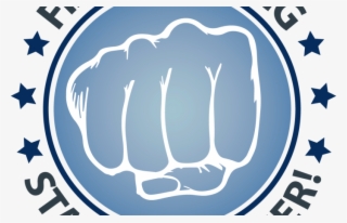 Richelle Rant Counterfeit Money At A Yard Sale #7373028