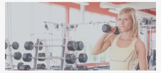 Weight Lifting Png #7373030
