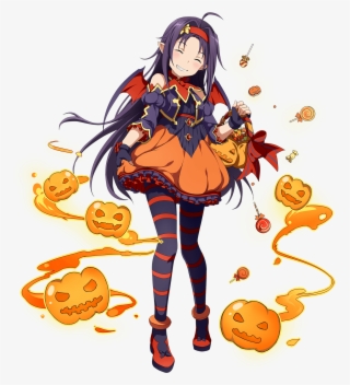 1girl Ahoge Bat Wings Blush Bucket Carrying Closed #7373033