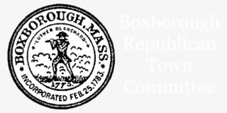 Republican Symbol Png #7373281