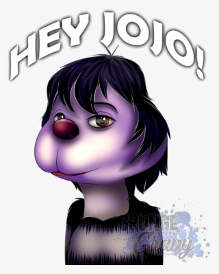 Horton Hears A Who Png #7373284