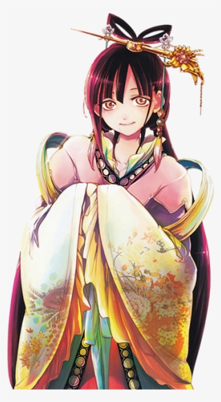Ren Kougyaku Manga Magi, Anime Magi, Manga Anime, Sinbad #7373387 Ren Kougyaku Manga Magi, Anime Magi, Manga Anime, Sinbad #7373387