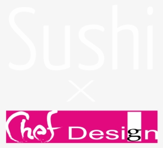 It's Time To Know What The Real Sushi Is All About #7373490