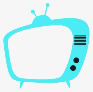 Awesome 80's Run Benefits #7373494