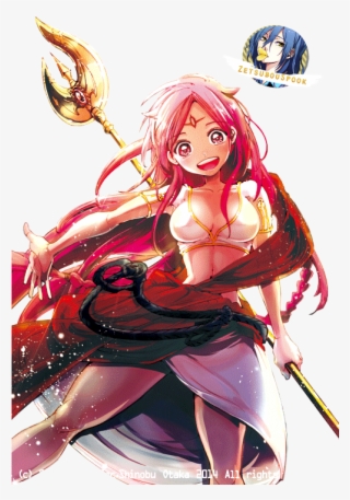 Manga Games, Manga Magi, Anime Magi, Manga Anime, Aladdin, #7373542