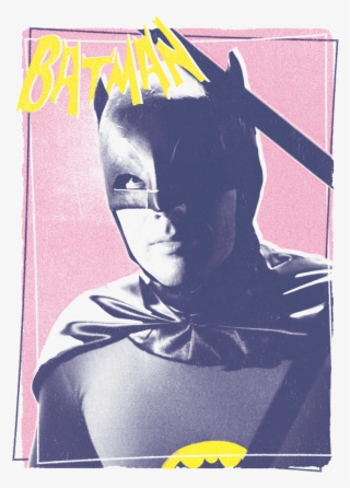 Classic Tv Series Wayne 80s Men's Regular Fit T-shirt #7373546