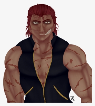 #toriko #fanart #art #digitalart #digitalpainting #zebra #7373596