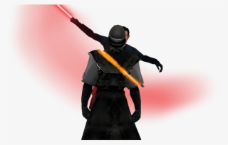 In A Completely Unrelated Topic, I've Been Testing #7373649