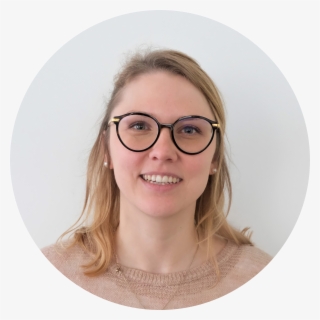 Disaster Management Officer #7373654