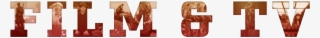 80s Tv Png #7373697