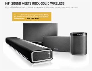 Screen Shot 2014 05 14 At #7373701