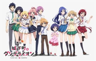 Fullview #7373803