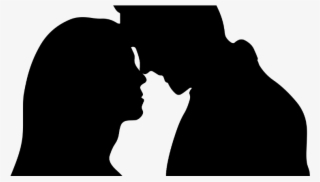 Related Posts #7373809