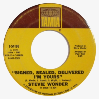 Stevie Wonder * #7373862