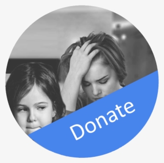 Amazing What Eight Men And One Woman In Recovery Can #7373922