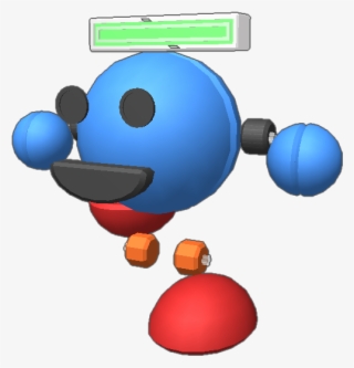 Omg Thiz Iz Awezome And Derpy #7373981