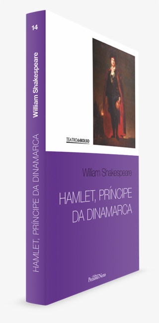 Tag - Inglesa #7374144