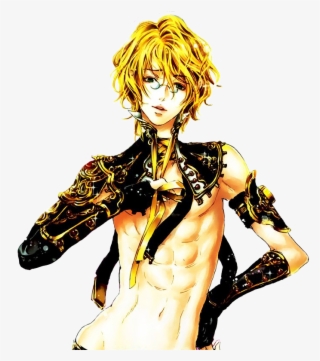 Nói Chung Là Sensei Có Nét Vẽ Và Phong Cách Lên Màu #7374258