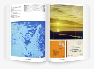 Beyond The Films And Tv Programmes This Music Was Created #7374359