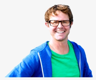 Disaster Chefs #7374405