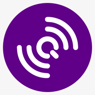 Business & Finance #7374452