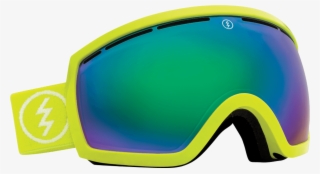 Toxic Snot Grey One Size #7374457