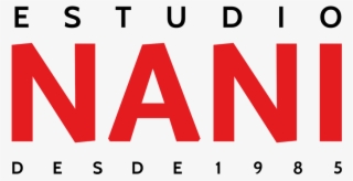 Estudio Nani #7374556
